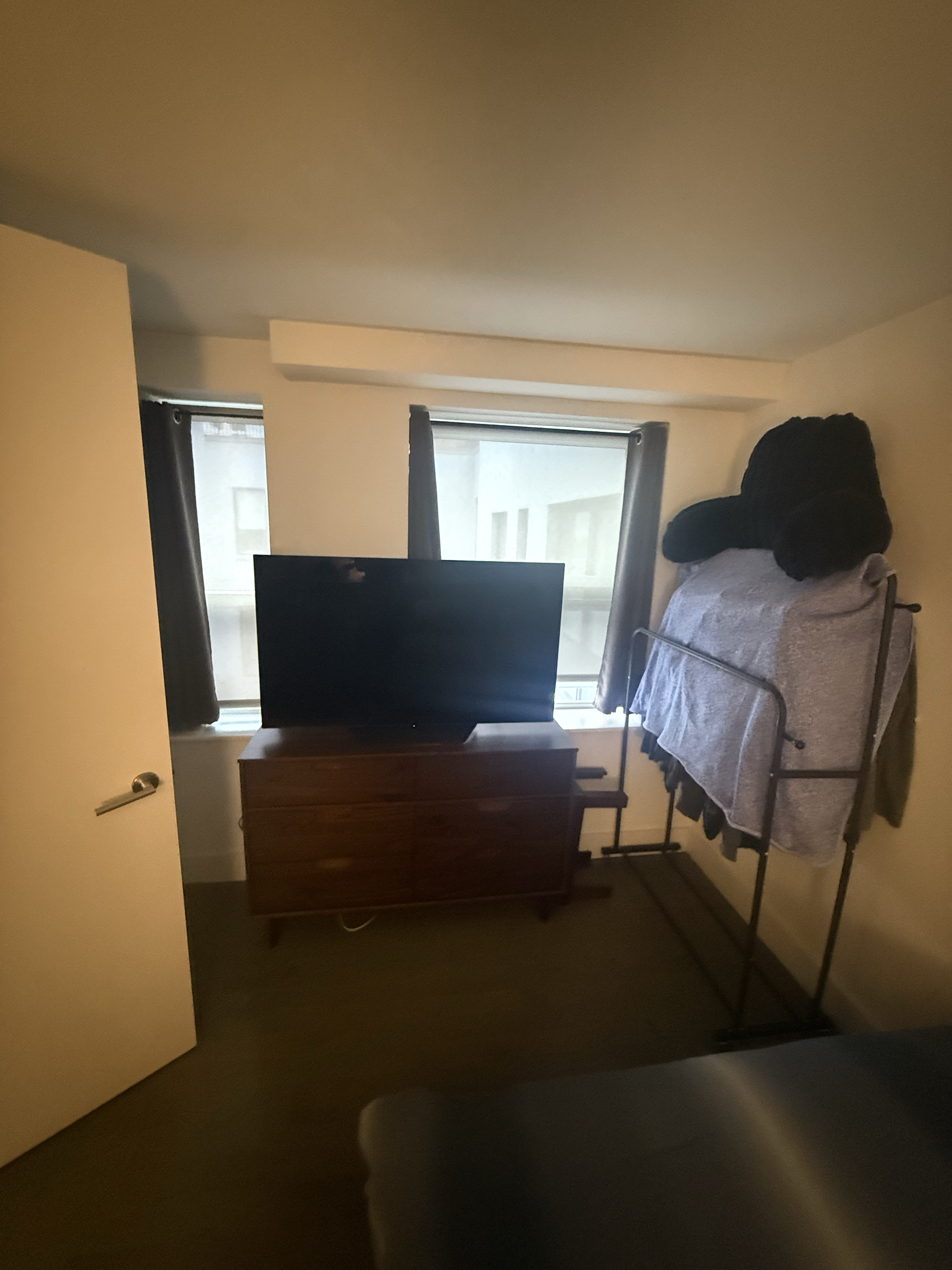Luxury Midtown Manhattan 1 Bedroom Unit, 24/7 Concierge Reception - Photo 11