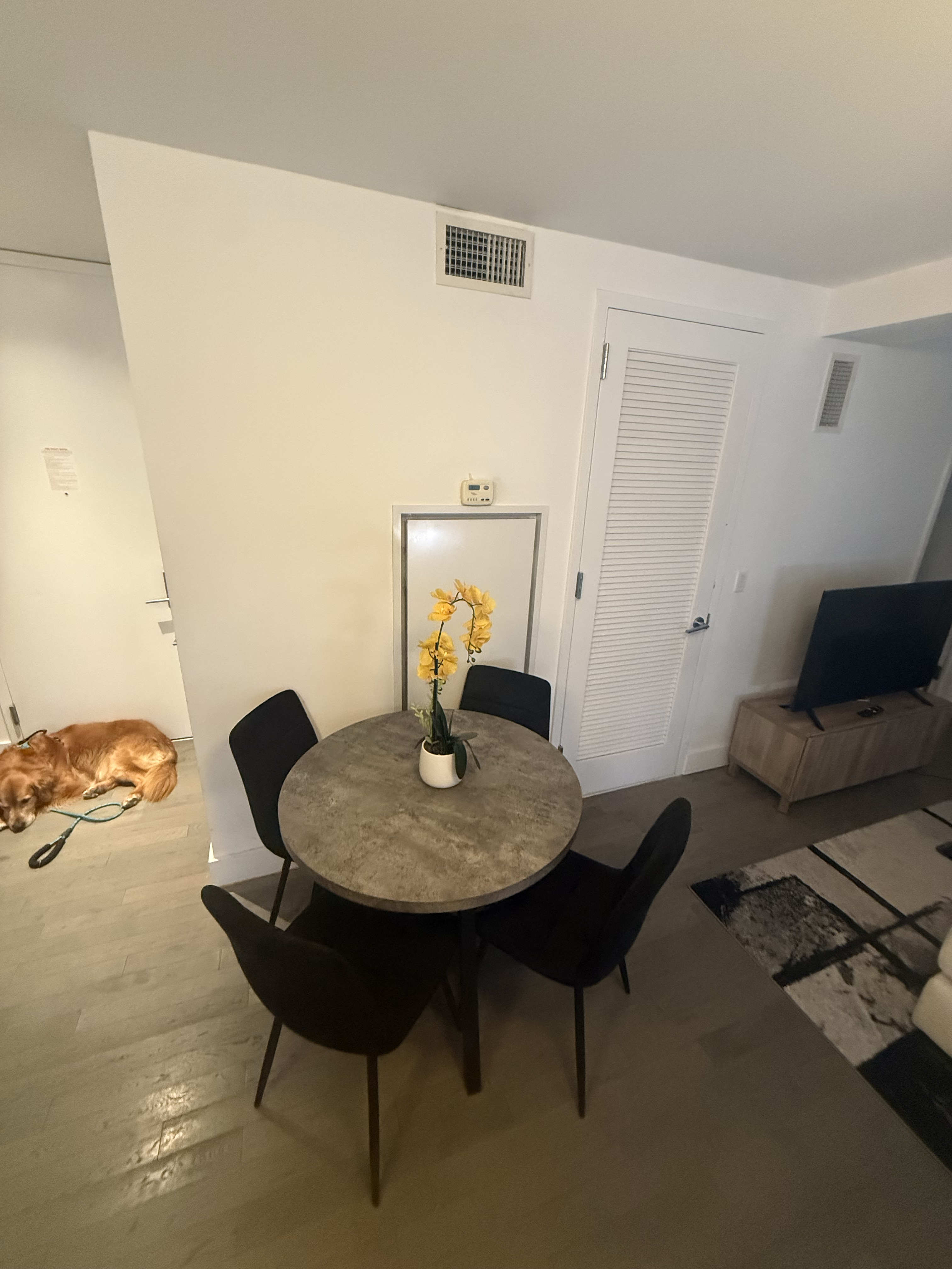 Luxury Midtown Manhattan 1 Bedroom Unit, 24/7 Concierge Reception - Photo 8
