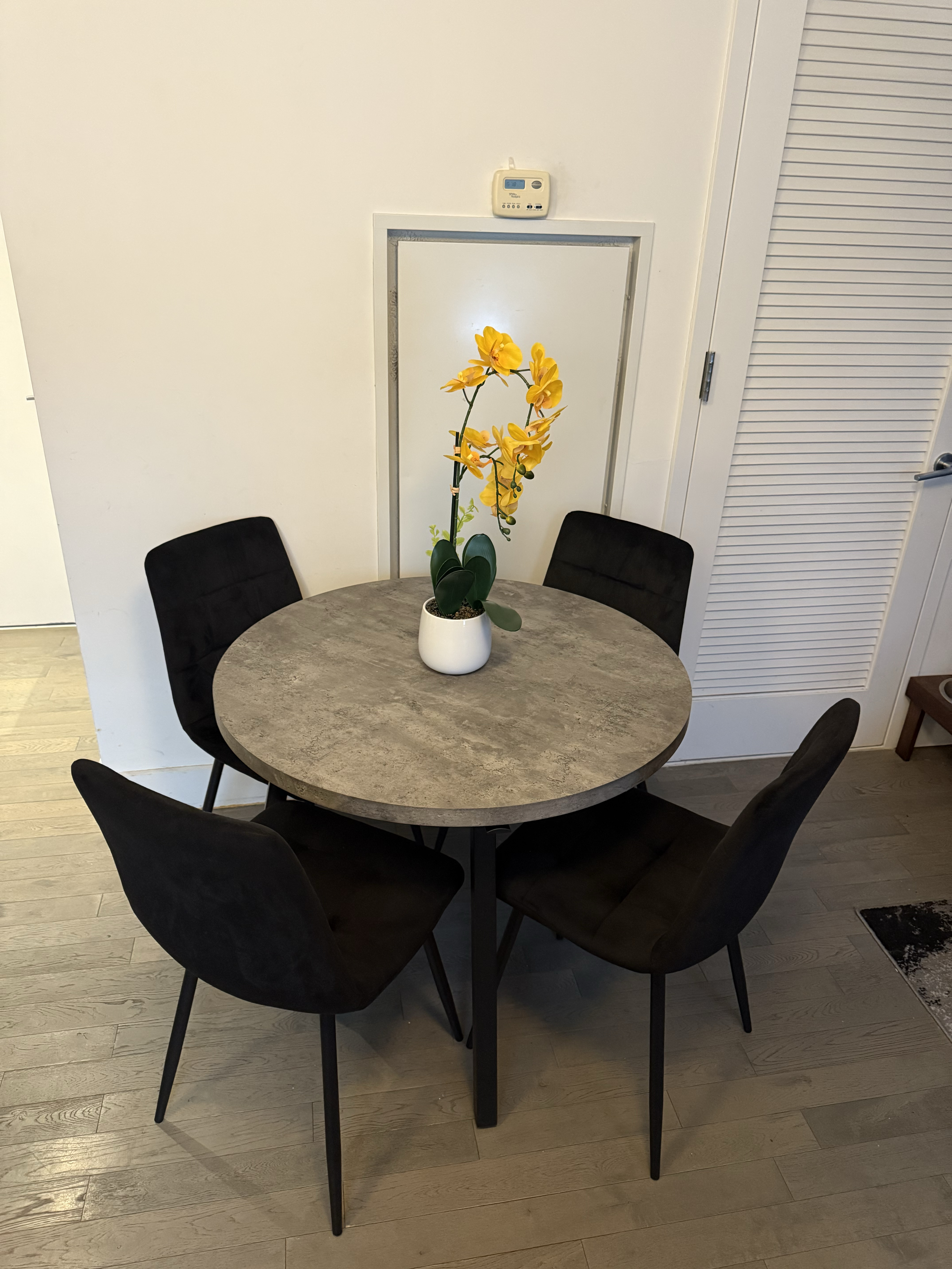 Luxury Midtown Manhattan 1 Bedroom Unit, 24/7 Concierge Reception - Photo 7