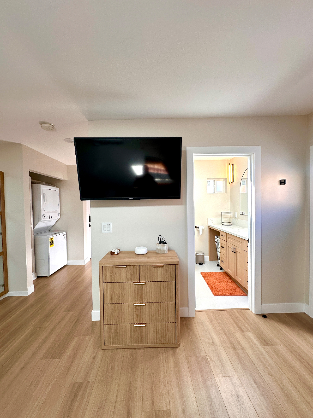 Private LA Getaway - Photo 3