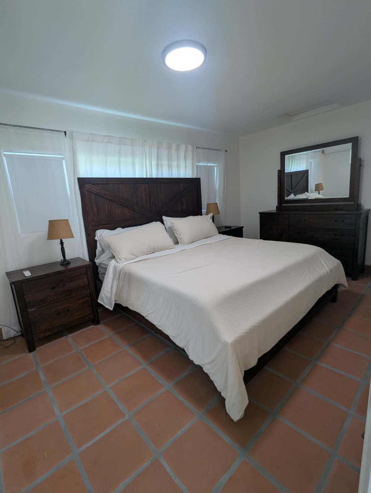 Private Suite Near Glendale Hospitals & DTLA - Atwater Village - Photo 5