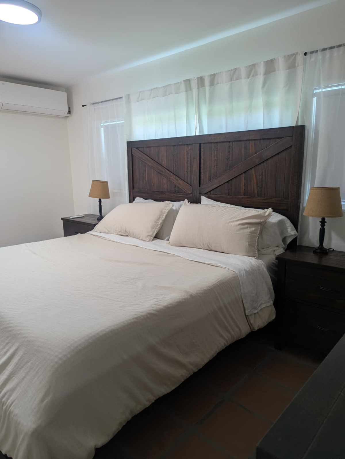 Private Suite Near Glendale Hospitals & DTLA - Atwater Village - Photo 6
