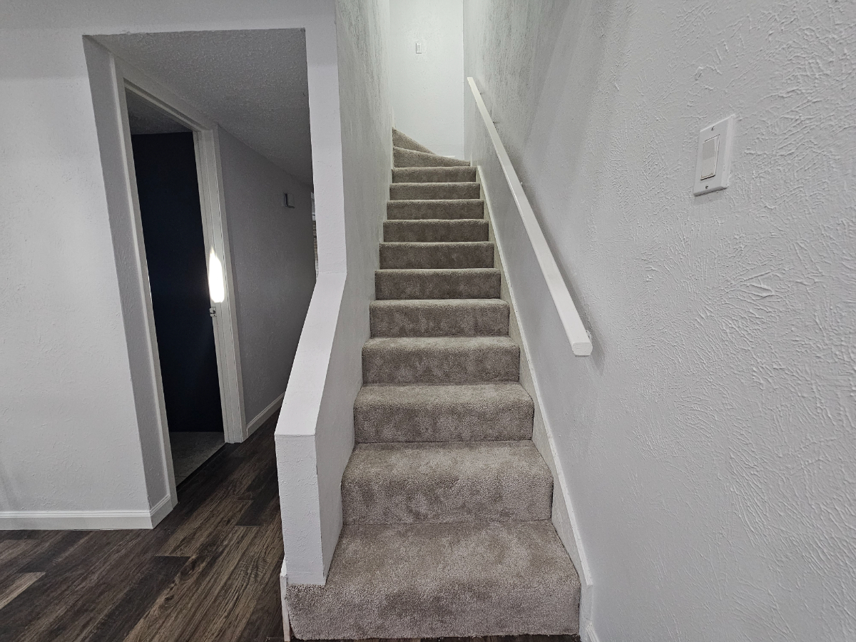 Spacious Furnished Townhome in Carrollton, TX - Photo 11