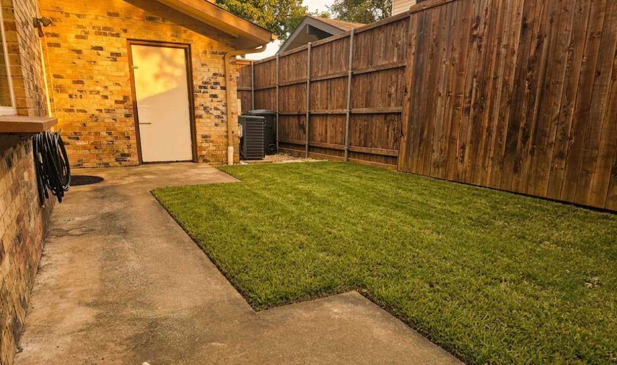 Spacious Furnished Townhome in Carrollton, TX - Photo 10