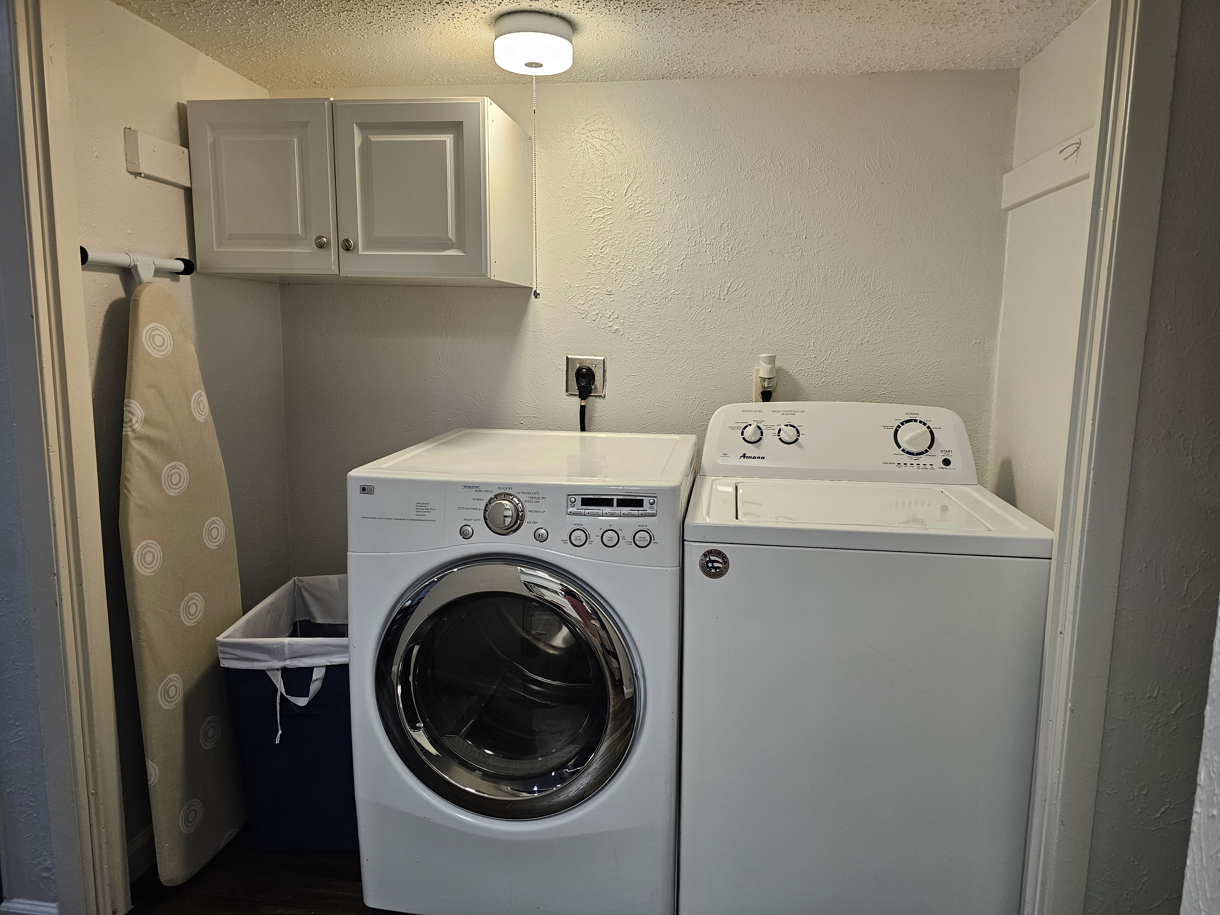 Spacious Furnished Townhome in Carrollton, TX - Photo 5