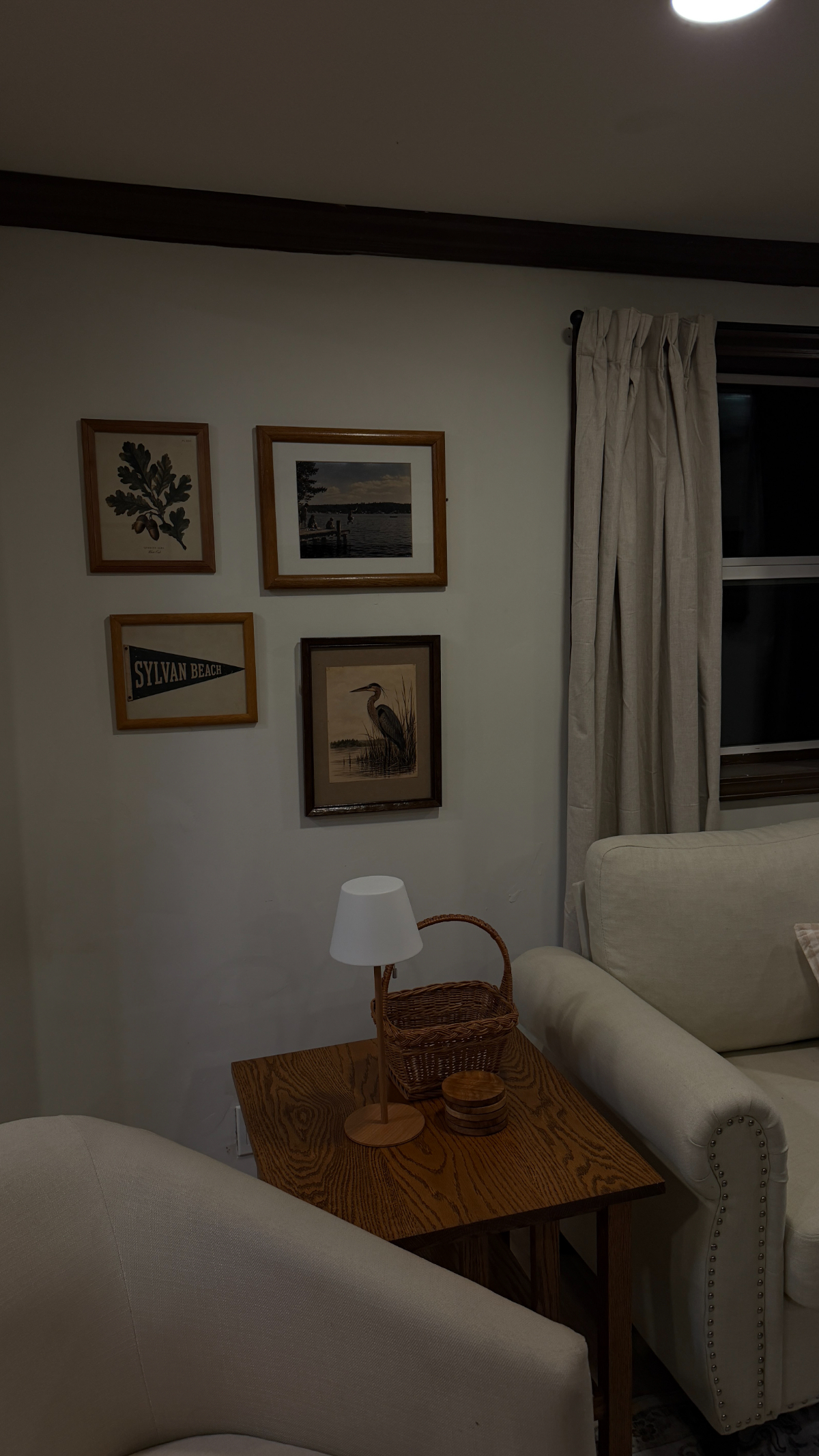 Renovated Furnished 2BR | Hot Tub, Fire Pit + 2 Parking Spots - Photo 8