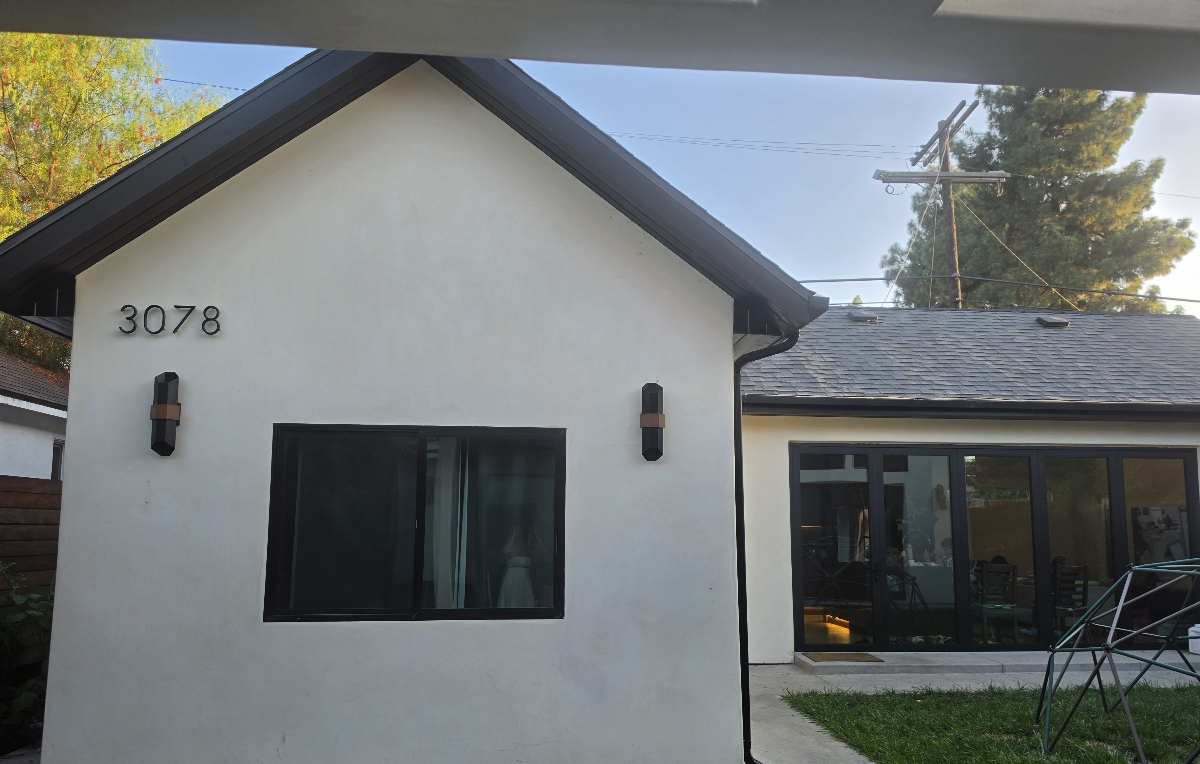 Atwater Village | Modern Furnished ADU | $4K All-Inclusive - Photo 2