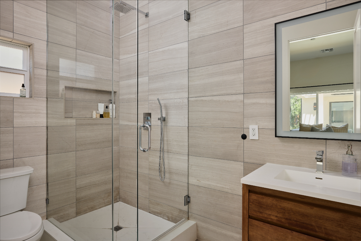 Atwater Village | Modern Furnished ADU | $4K All-Inclusive - Photo 5