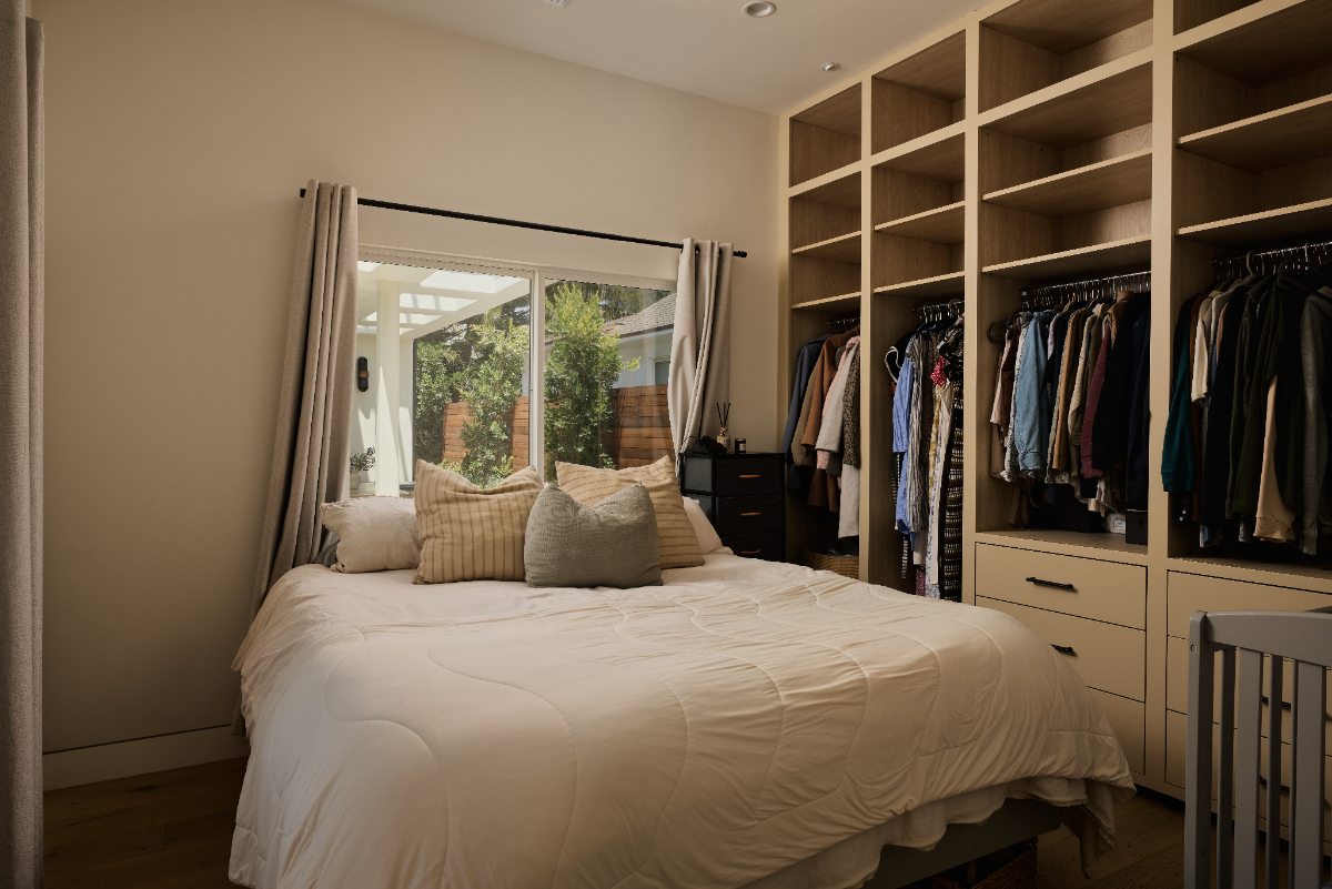 Atwater Village | Modern Furnished ADU | $4K All-Inclusive - Photo 4