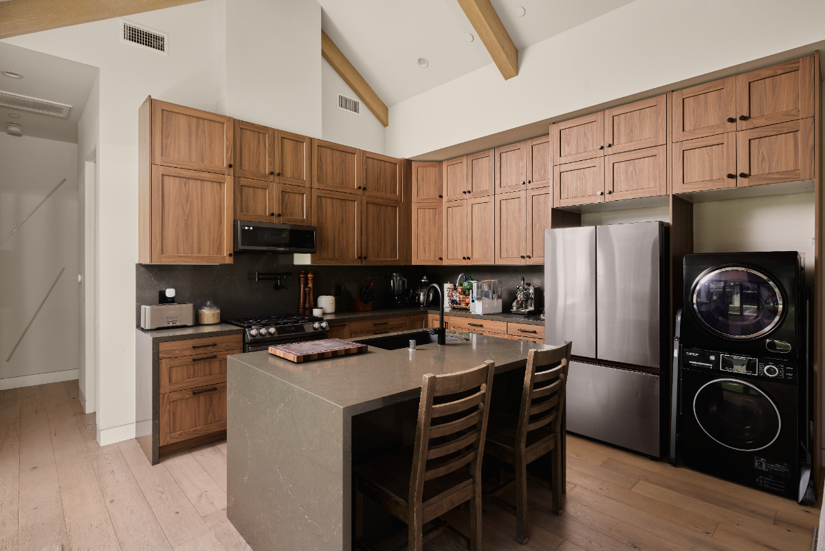 Atwater Village | Modern Furnished ADU | $4K All-Inclusive - Photo 3