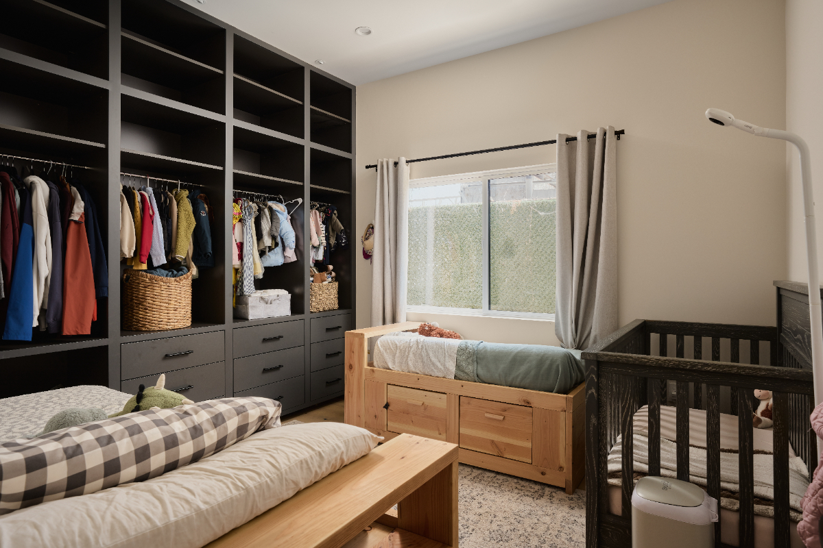 Atwater Village | Modern Furnished ADU | $4K All-Inclusive - Photo 6