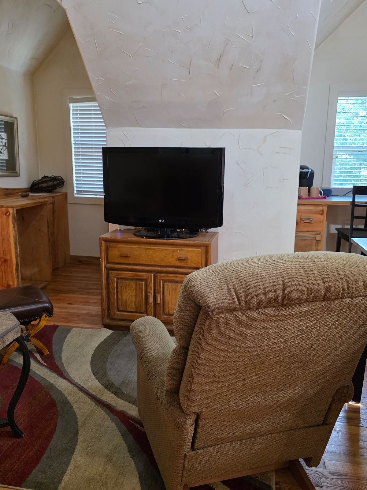 Charming and spacious apartment in the foothills of the Big Horns - Photo 6
