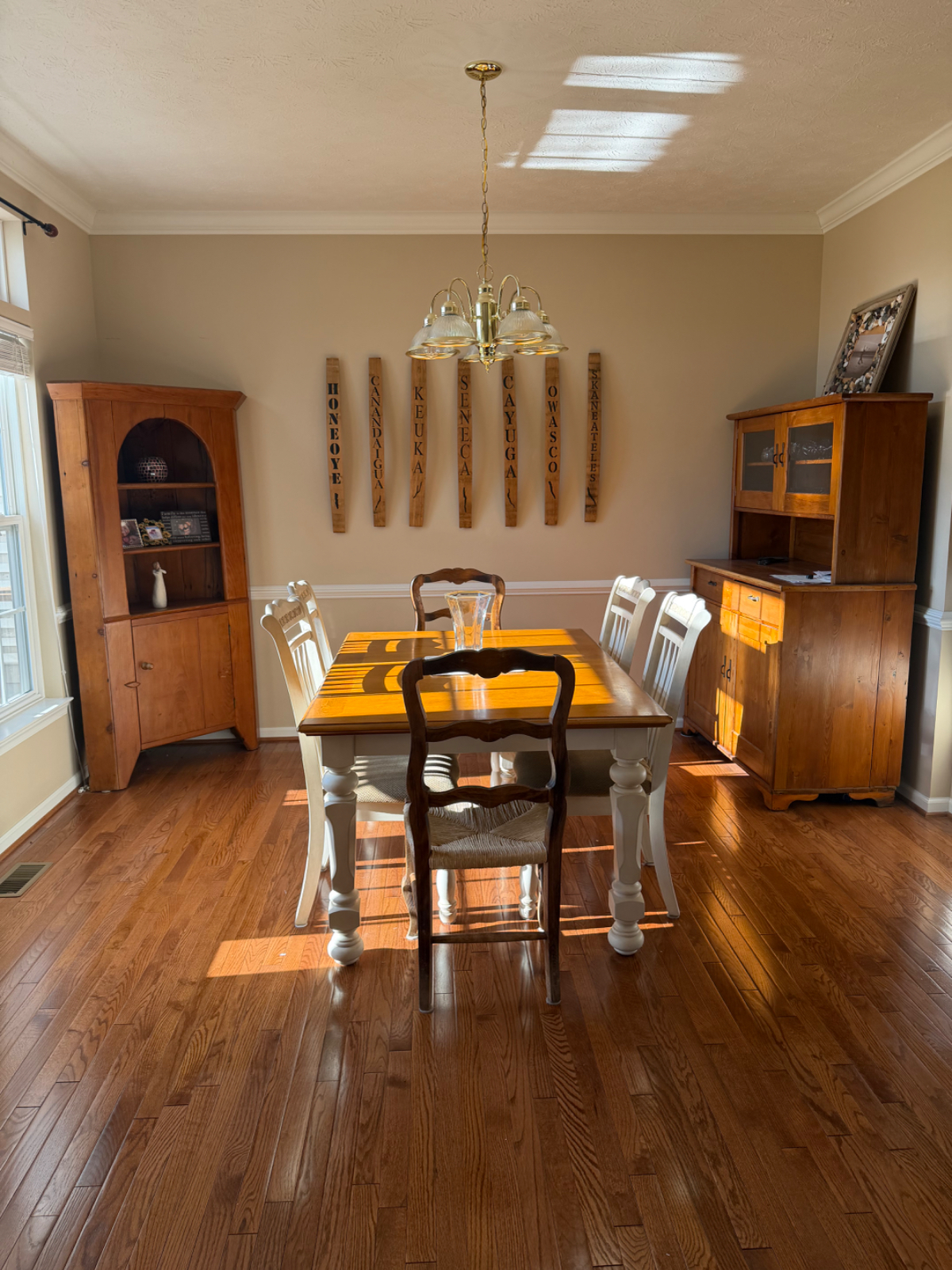 ENTIRE 3BR/4BA HOUSE or INDIVIDUAL ROOM for the right person - Photo 10