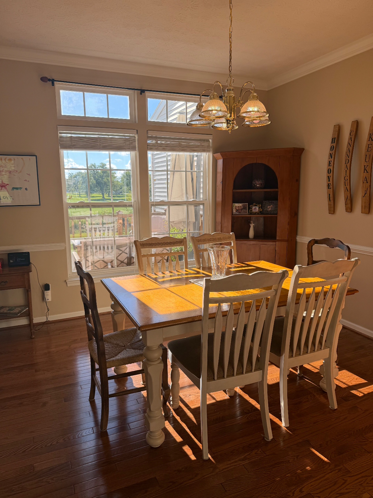 ENTIRE 3BR/4BA HOUSE or INDIVIDUAL ROOM for the right person - Photo 11