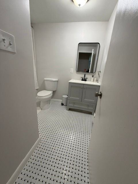 Furnished Albany Apartment Near Hospitals & Medical Center - Photo 10