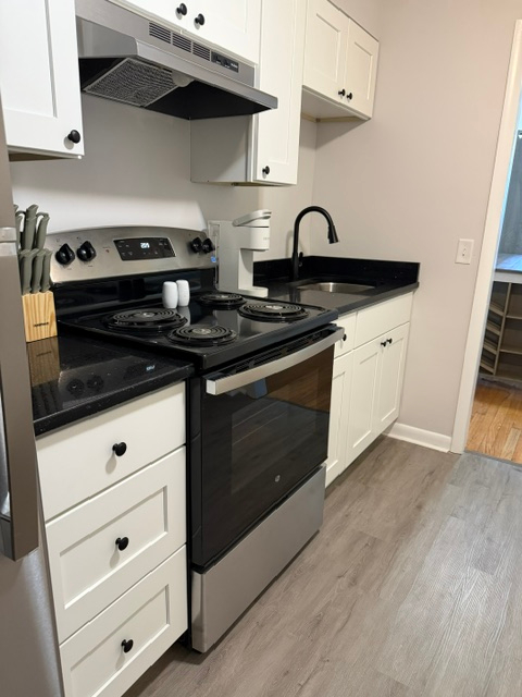 Furnished Albany Apartment Near Hospitals & Medical Center - Photo 5