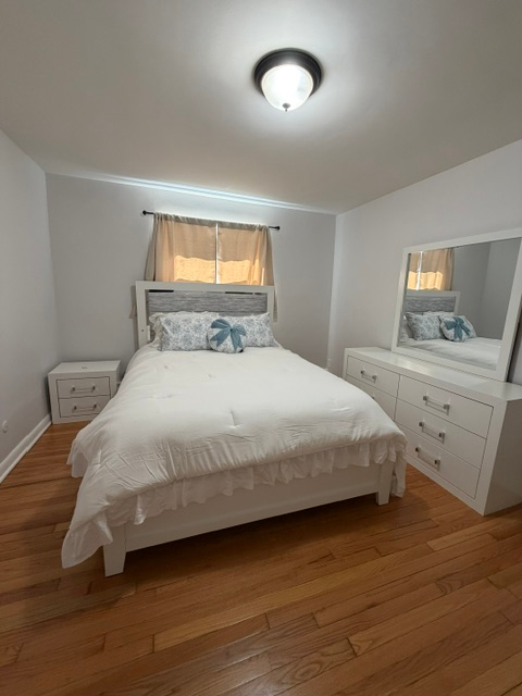 Furnished Albany Apartment Near Hospitals & Medical Center - Photo 8