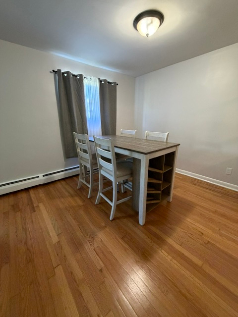 Furnished Albany Apartment Near Hospitals & Medical Center - Photo 7