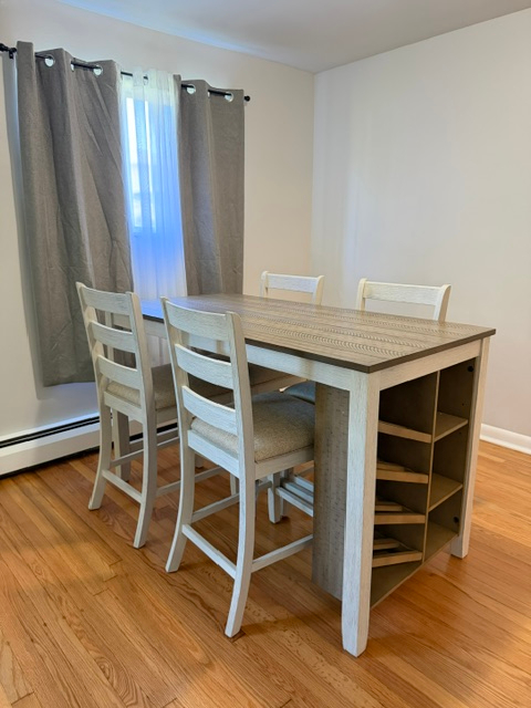 Furnished Albany Apartment Near Hospitals & Medical Center - Photo 6