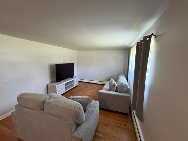 Furnished Albany Apartment Near Hospitals & Medical Center - Photo 2