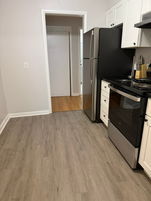 Furnished Albany Apartment Near Hospitals & Medical Center - Photo 4