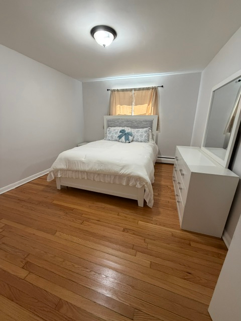 Furnished Albany Apartment Near Hospitals & Medical Center - Photo 9