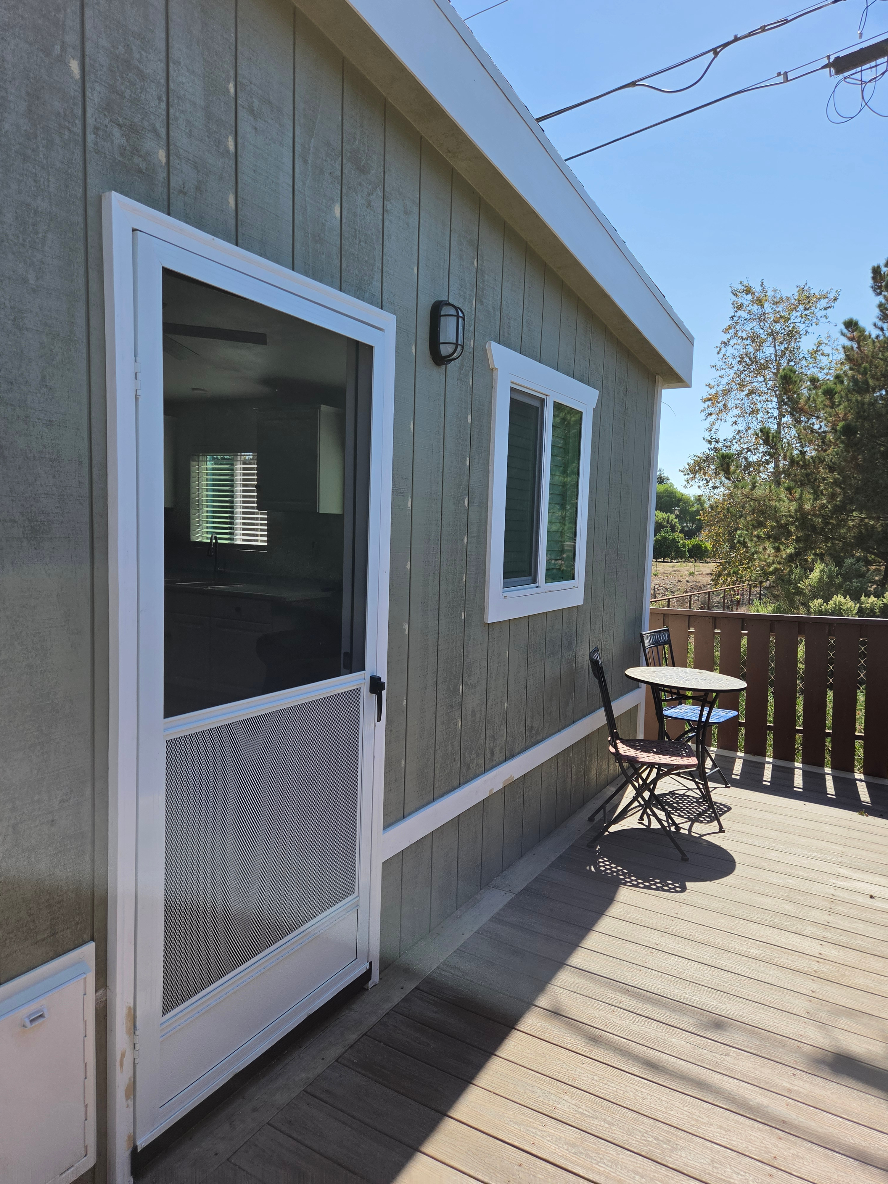 New Unit - Photo 5
