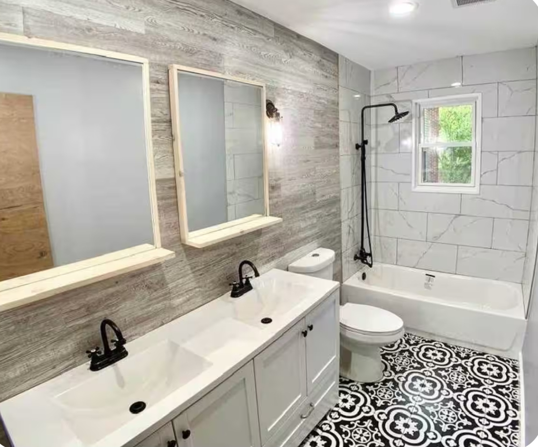 Beautiful home near the Hamptons! - Photo 7