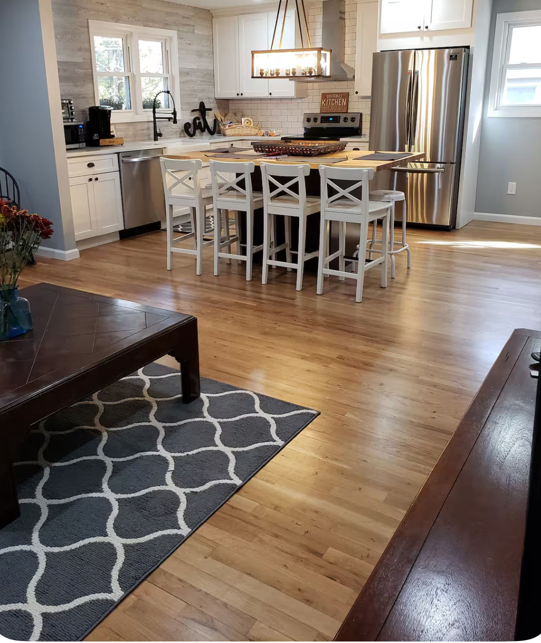 Beautiful home near the Hamptons! - Photo 12