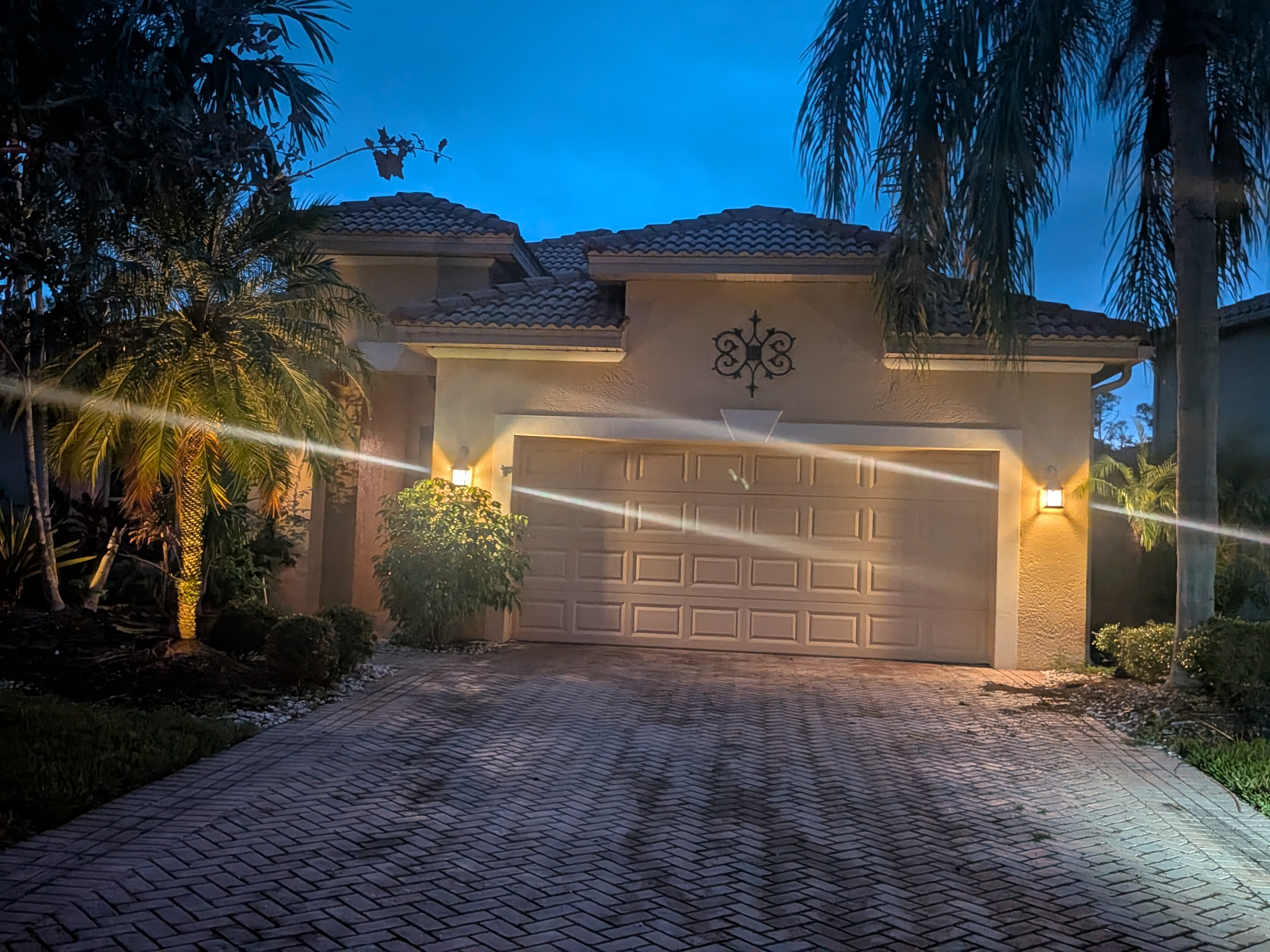 Gorgeous 4BR/2BA Pool Home in Gated Bella Terra - Estero, FL Available October - May $6,000/month