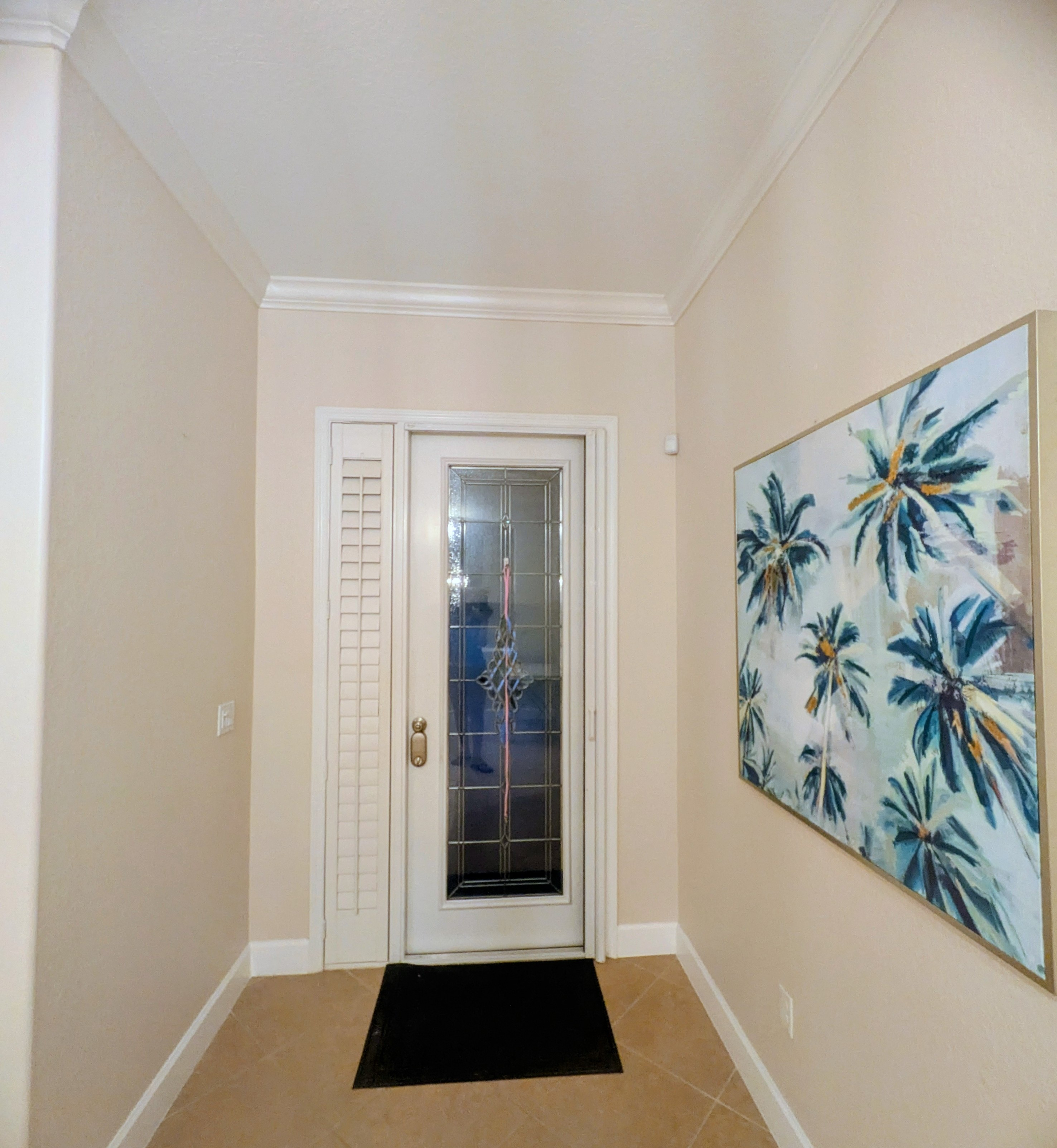 Gorgeous 4BR/2BA Pool Home in Gated Bella Terra - Estero, FL Available October - May $6,000/month - Photo 2