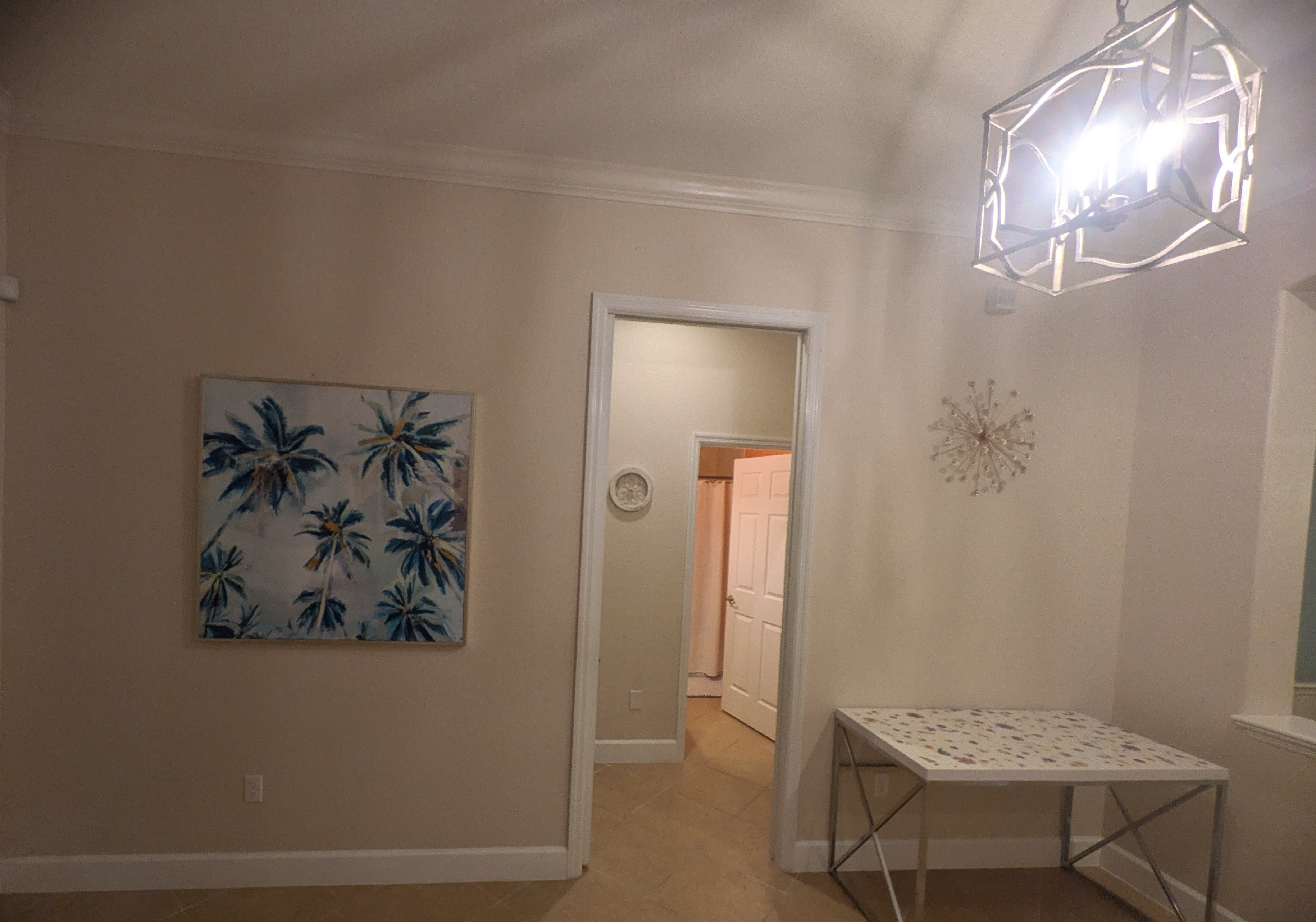 Gorgeous 4BR/2BA Pool Home in Gated Bella Terra - Estero, FL Available October - May $6,000/month - Photo 3