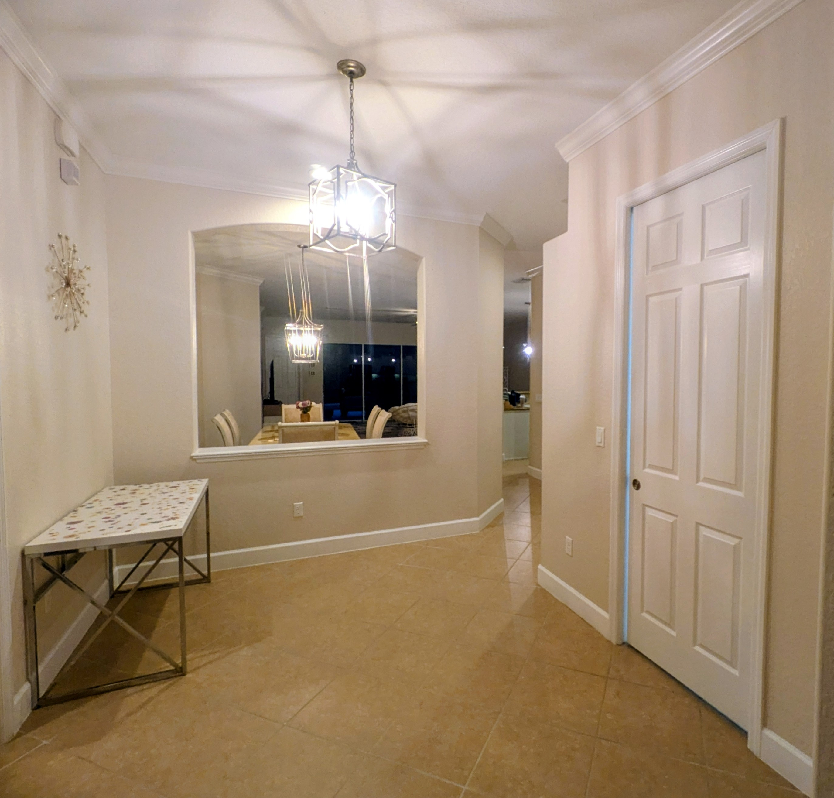Gorgeous 4BR/2BA Pool Home in Gated Bella Terra - Estero, FL Available October - May $6,000/month - Photo 4