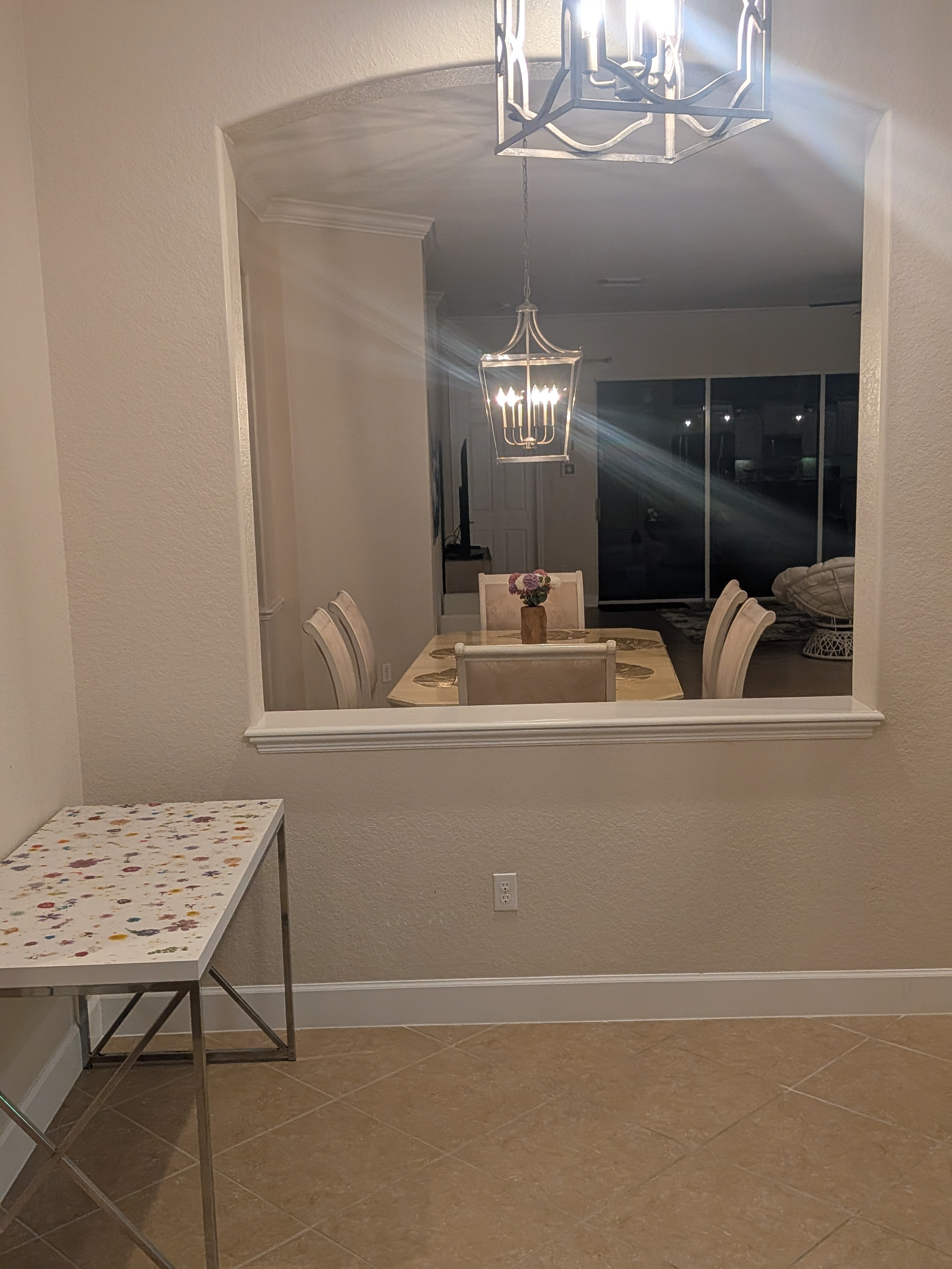 Gorgeous 4BR/2BA Pool Home in Gated Bella Terra - Estero, FL Available October - May $6,000/month - Photo 5