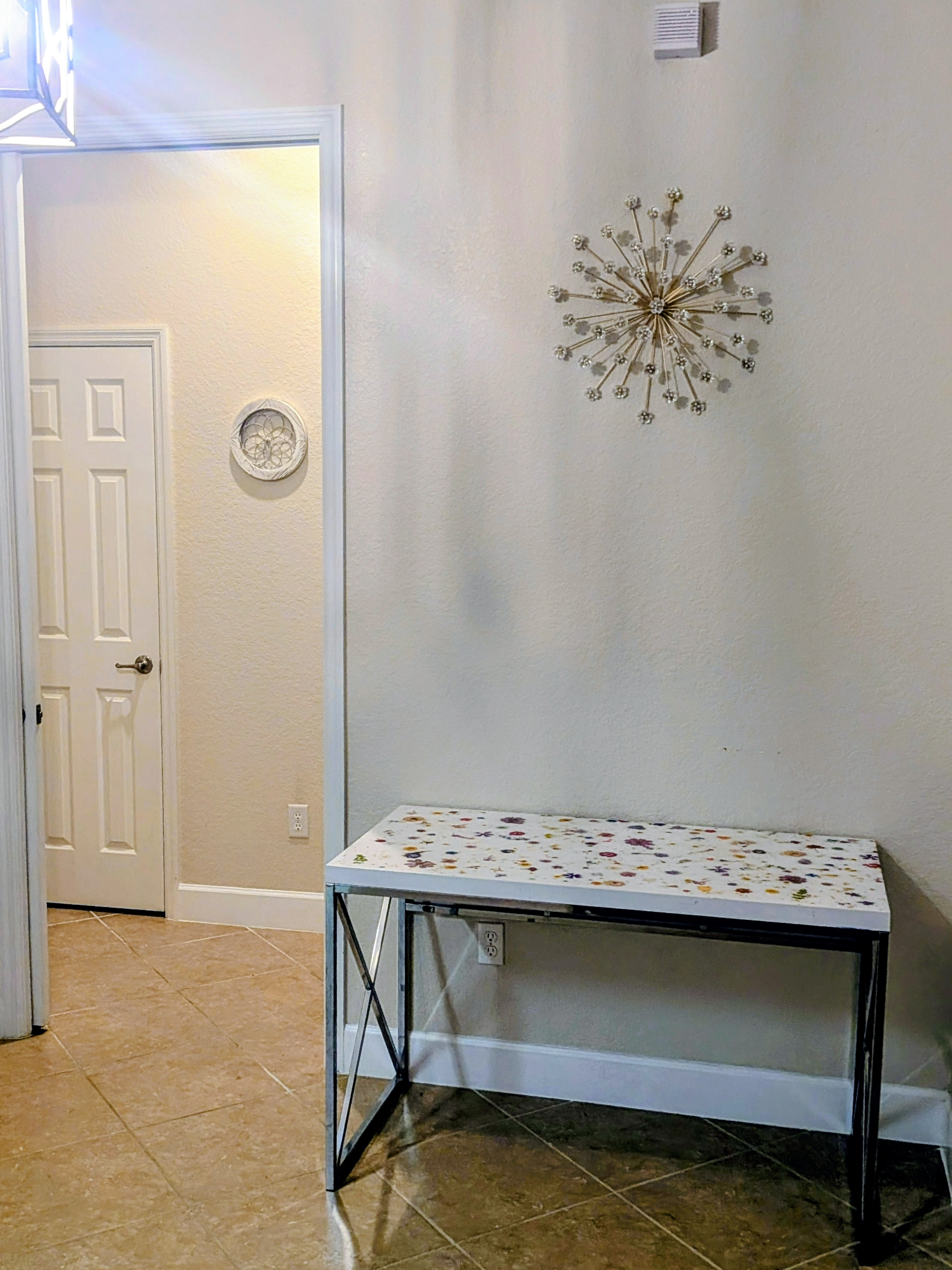 Gorgeous 4BR/2BA Pool Home in Gated Bella Terra - Estero, FL Available October - May $6,000/month - Photo 6