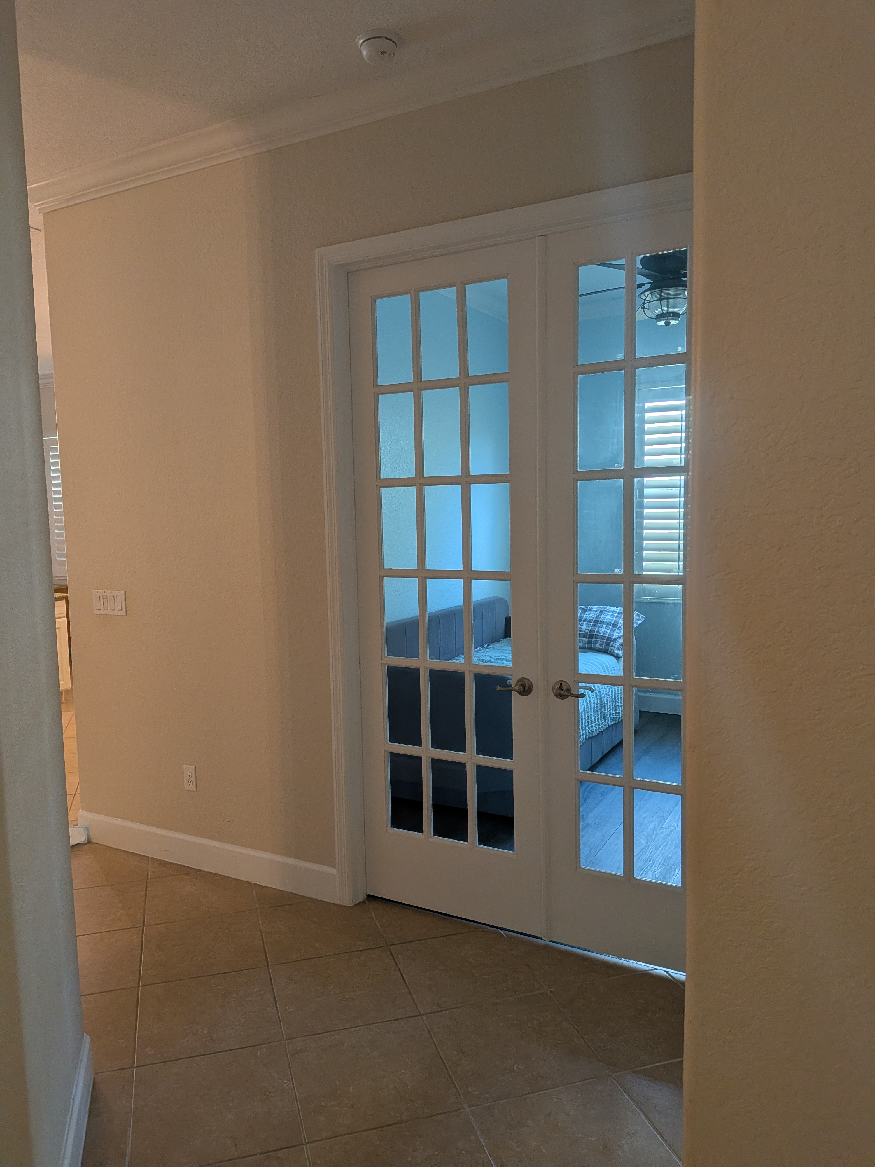 Gorgeous 4BR/2BA Pool Home in Gated Bella Terra - Estero, FL Available October - May $6,000/month - Photo 7