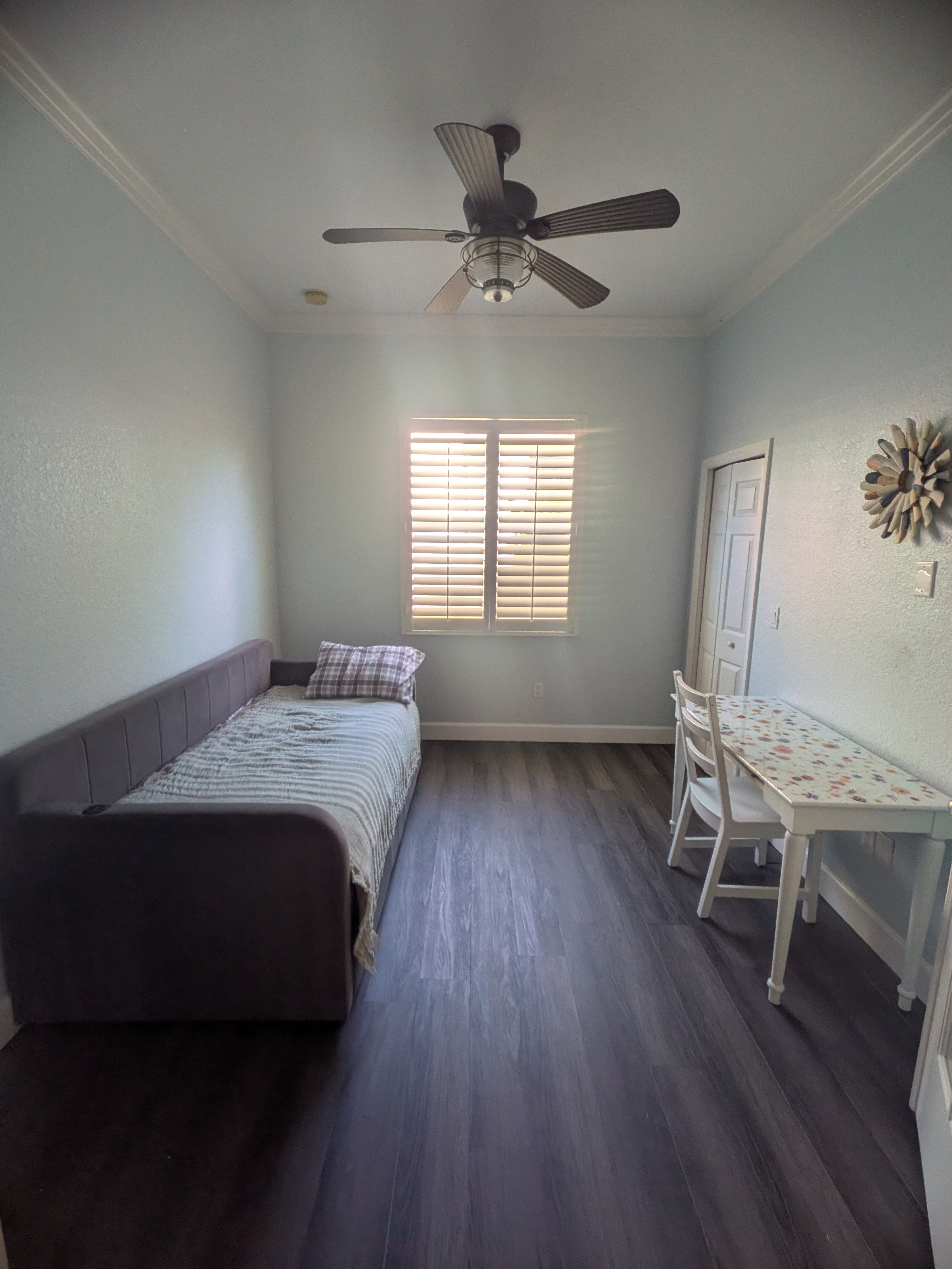 Gorgeous 4BR/2BA Pool Home in Gated Bella Terra - Estero, FL Available October - May $6,000/month - Photo 8