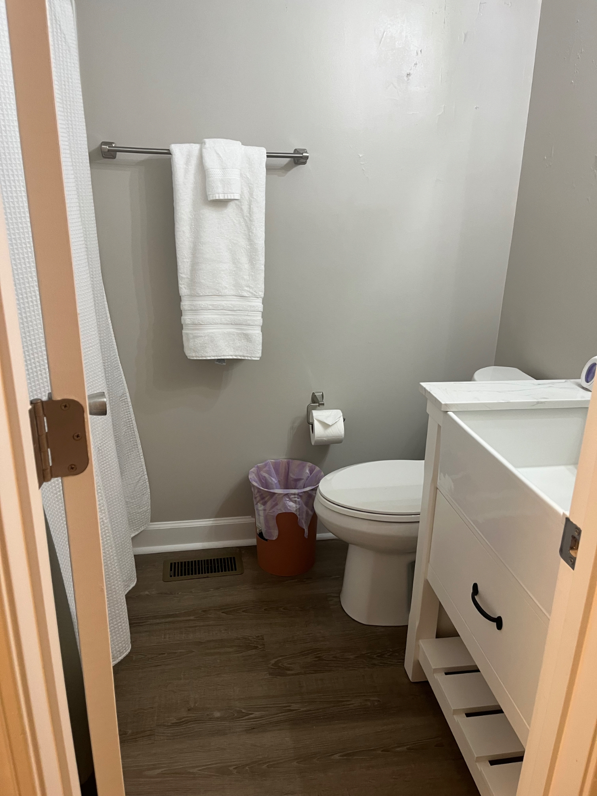 Simple Hope House - Photo 2