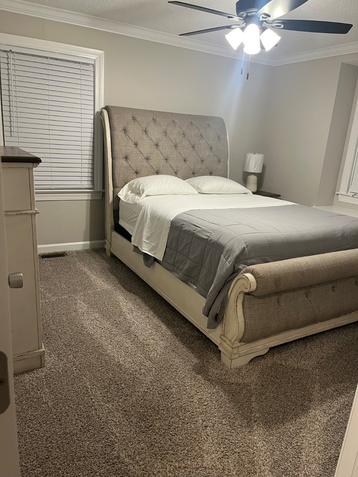 Simple Hope House - Photo 6