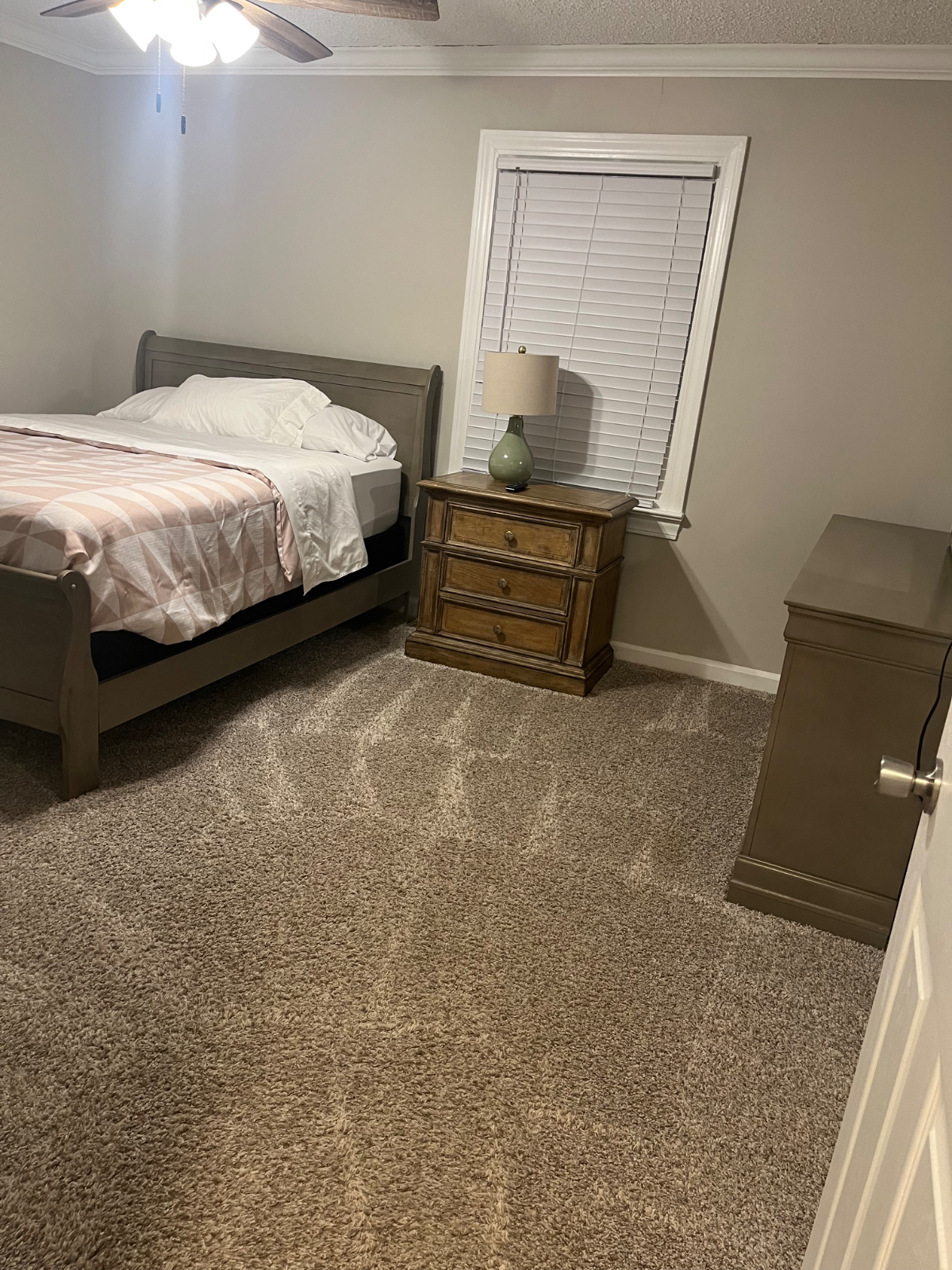 Simple Hope House - Photo 7