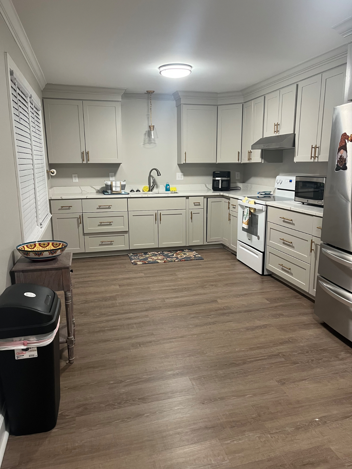 Simple Hope House - Photo 8