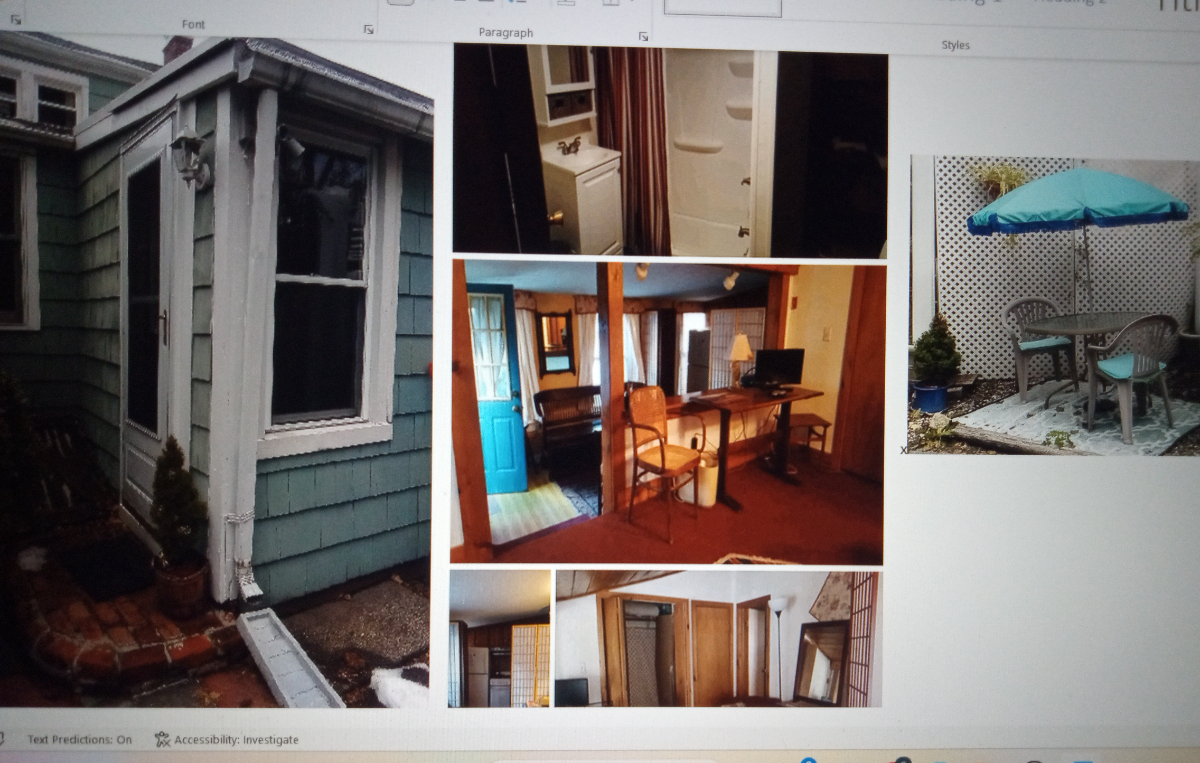 Convenient comfort in beautiful Hudson Highlands setting, with easy access to NYC - Photo 2