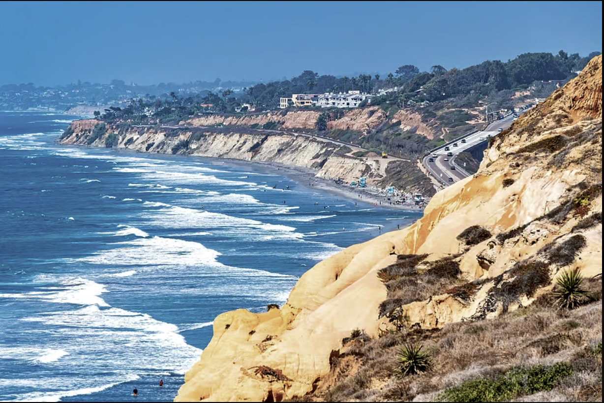 Bright and airy Del Mar Highlands gem, minutes from beach - Photo 5