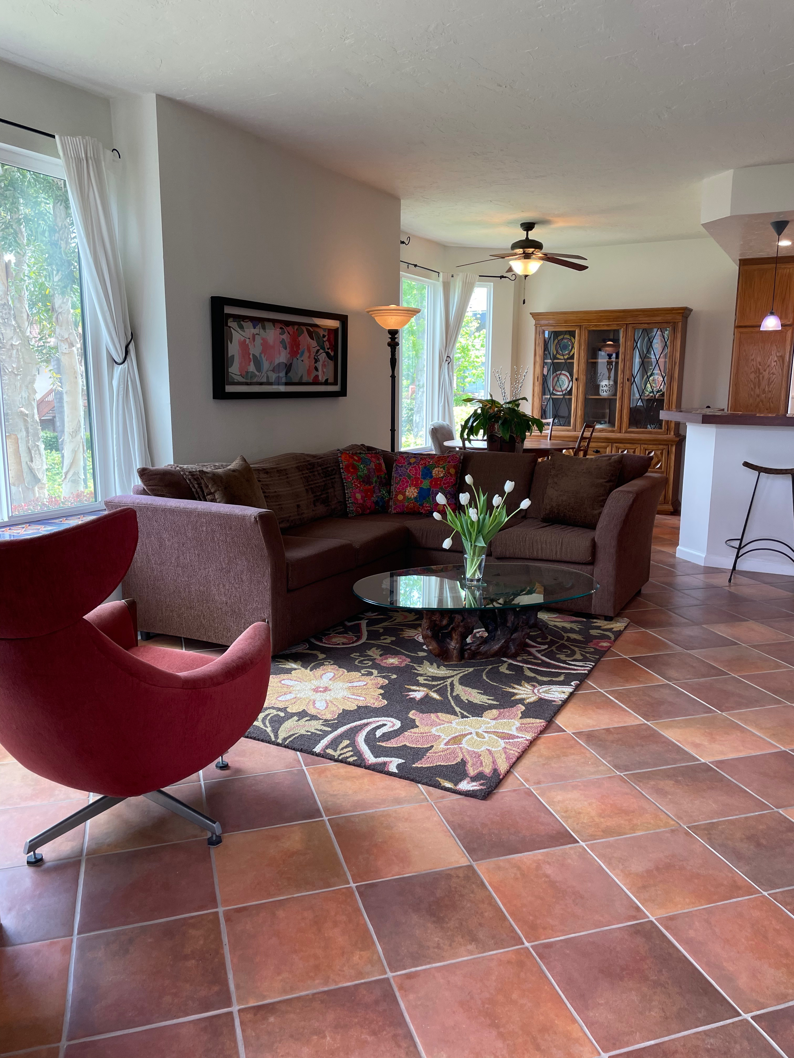 Bright and airy Del Mar Highlands gem, minutes from beach - Photo 6