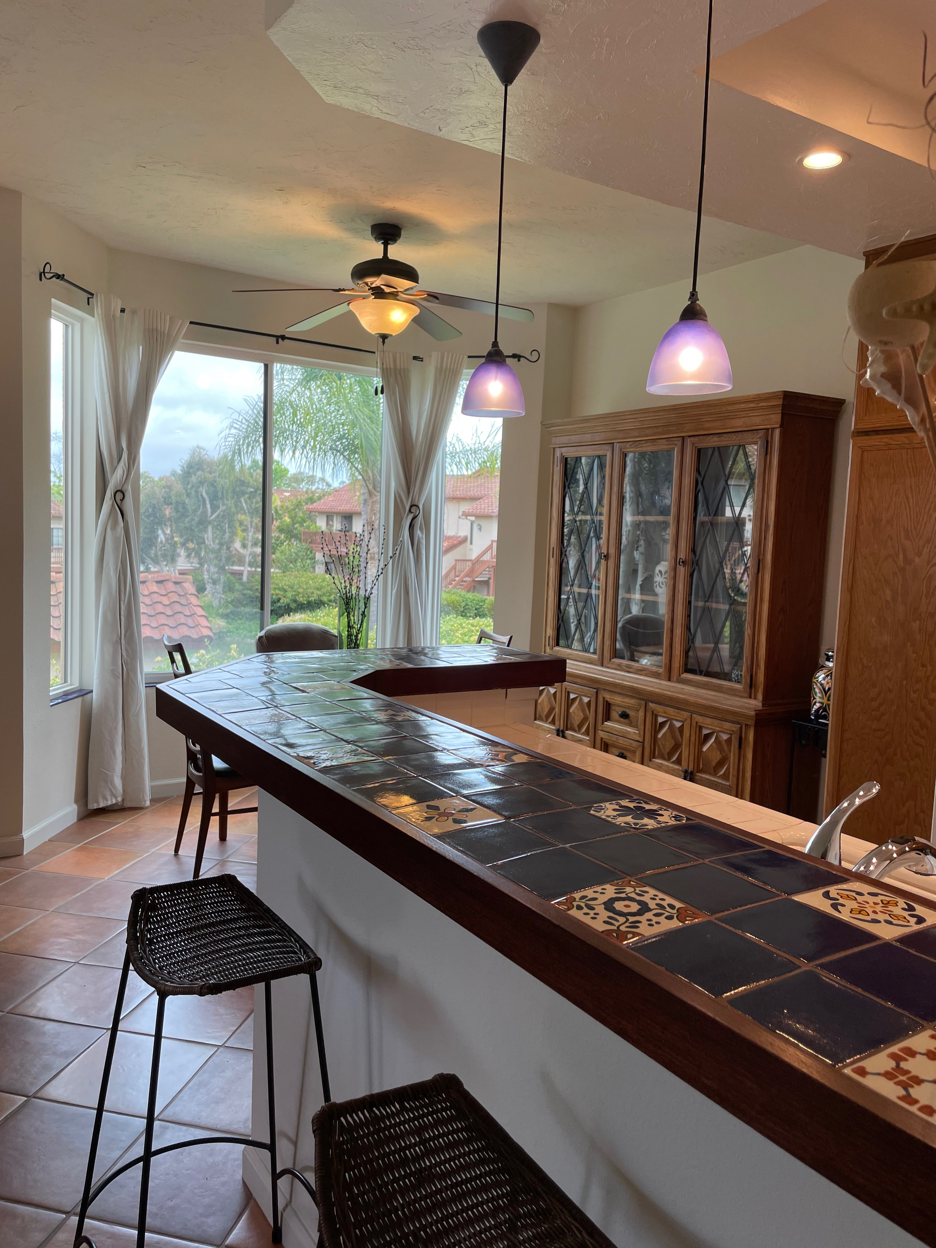 Bright and airy Del Mar Highlands gem, minutes from beach - Photo 4