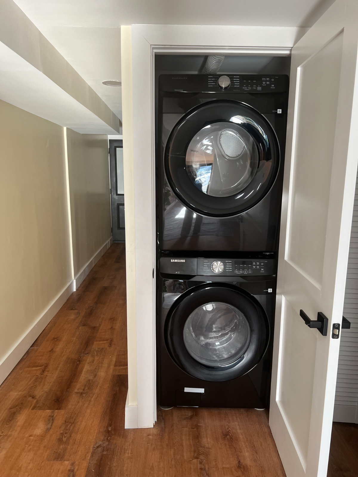 Renovated 2BR, 2BR Basement Apt in the Heart of DC - Photo 4