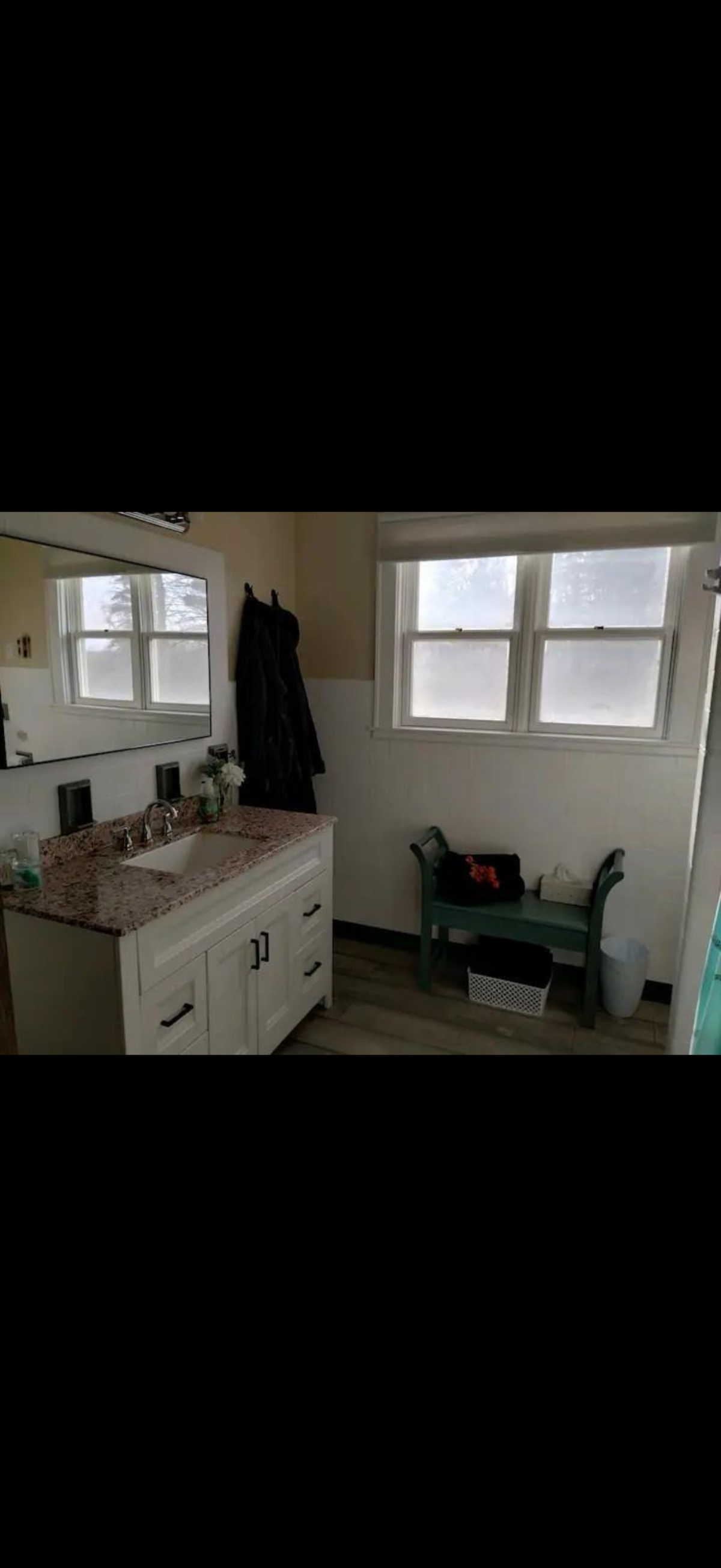 Home in Springville, NY - Photo 5