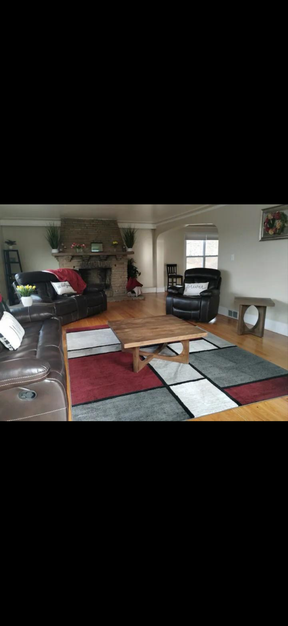 Home in Springville, NY - Photo 2
