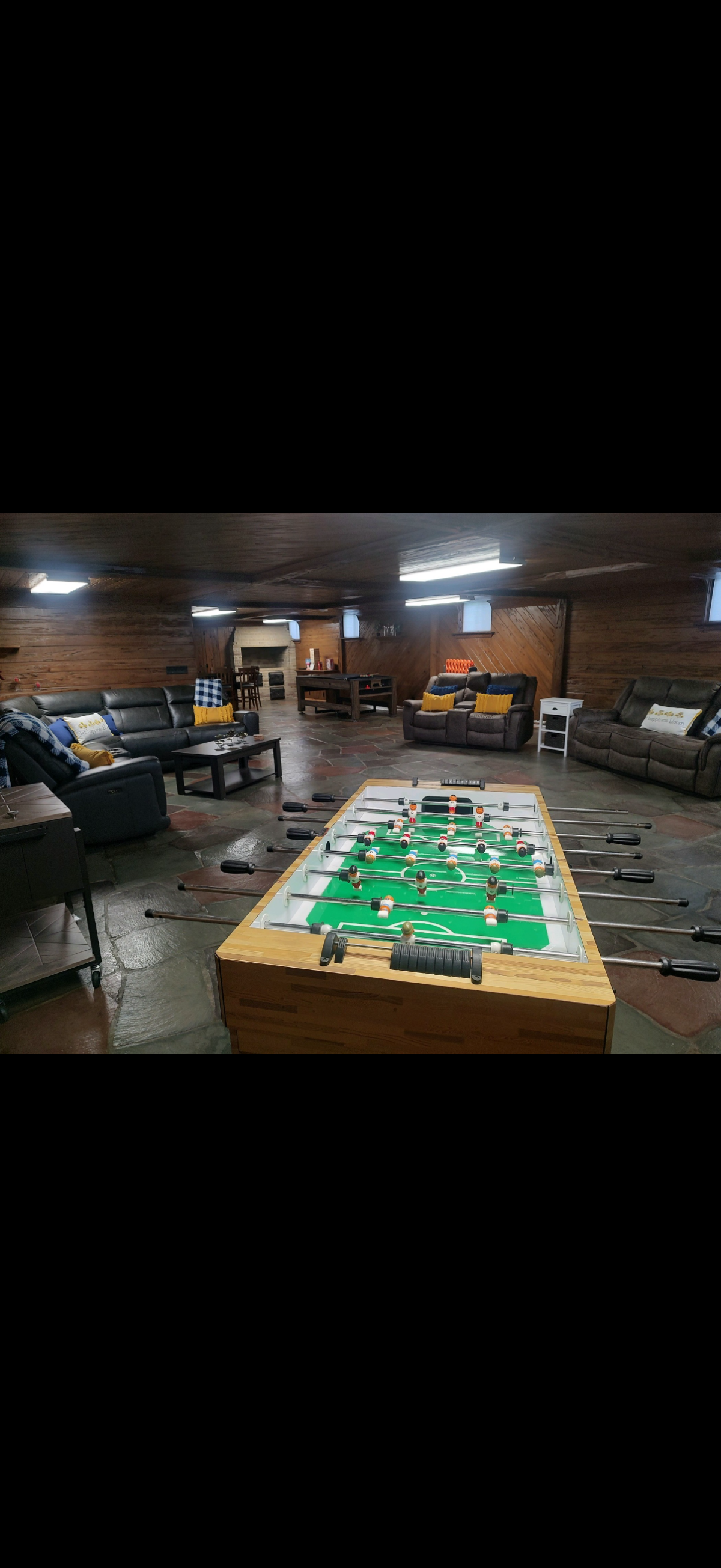Home in Springville, NY - Photo 11