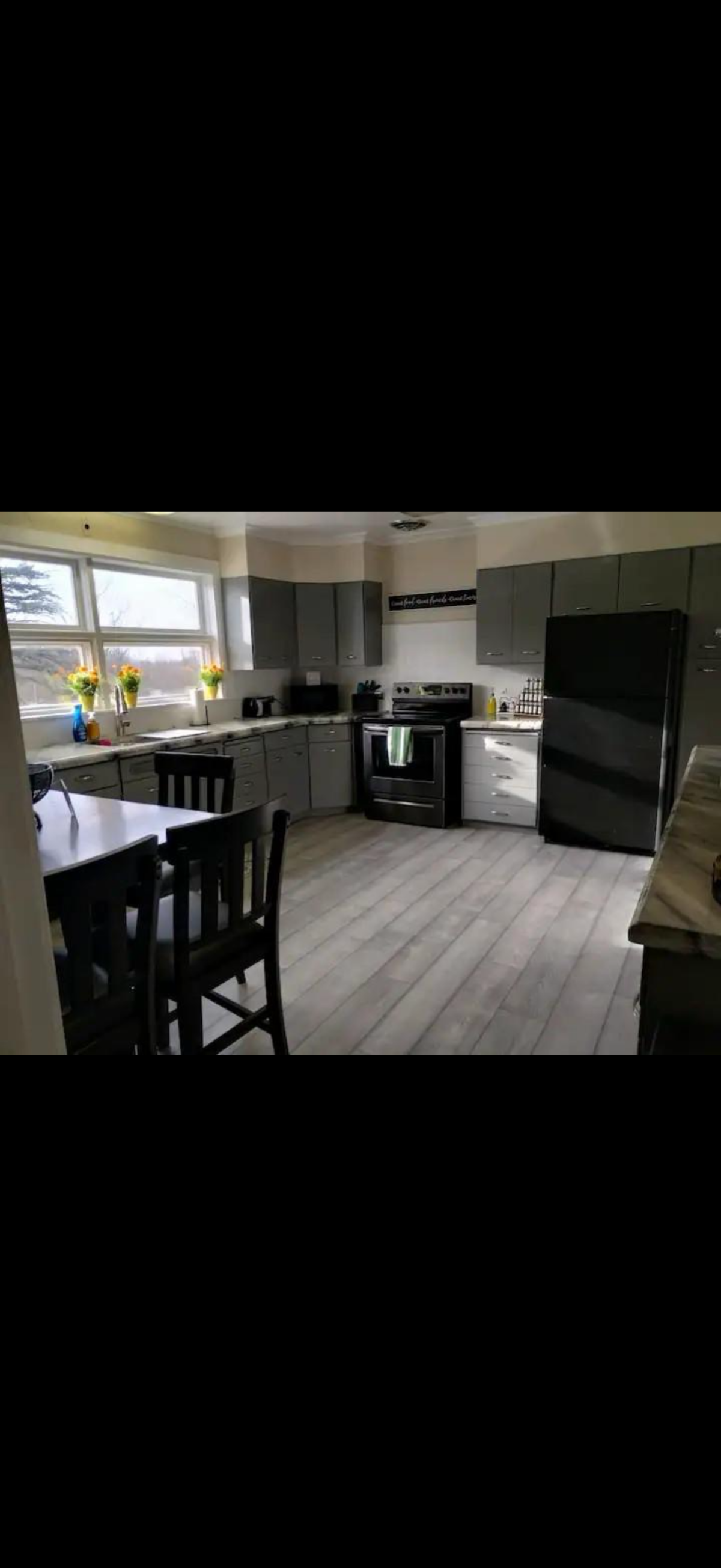 Home in Springville, NY - Photo 3